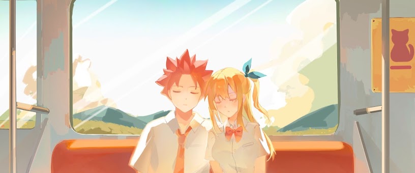 Artist Thumbnail