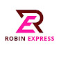 ROBIN  EXPRESS