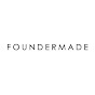 FounderMade