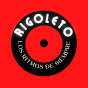 RIGOLETO 