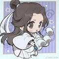 Artist Thumbnail