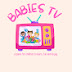 BABIES TV