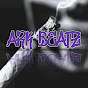 ARK BEATZ