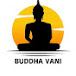 Buddha Vani