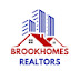 Brookhomes Realtors