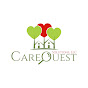 CareQuest Solutions Senior Living Placement Agency