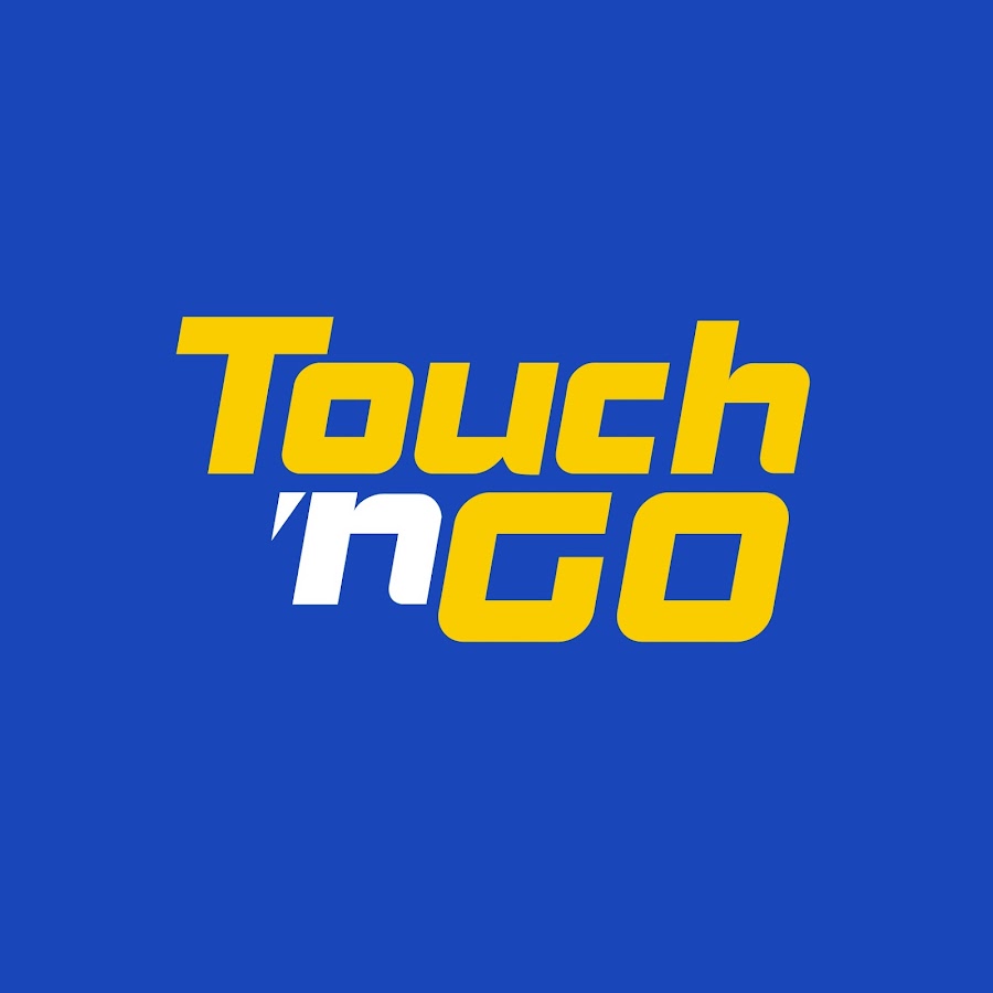 Touch 'n Go - Wikipedia
