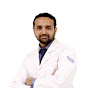 Dr Devashish Sharma Spine Surgeon