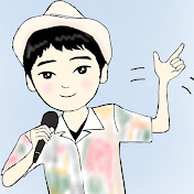 梵天ゆず太郎 - YouTube