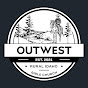 OutWest Bible Church