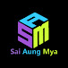 Sai Aung Mya