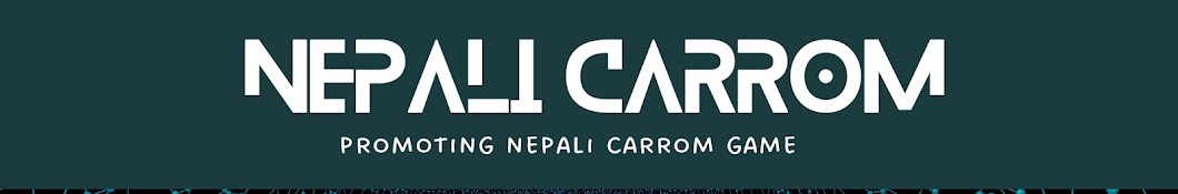 Nepali Carrom