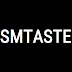 logo SMTASTE