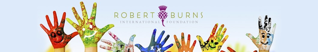 Robert Burns International Foundation