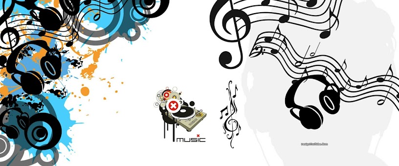 Artist Thumbnail