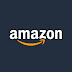 logo Amazon Global Selling (Southeast Asia)