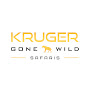 Kruger Gone Wild