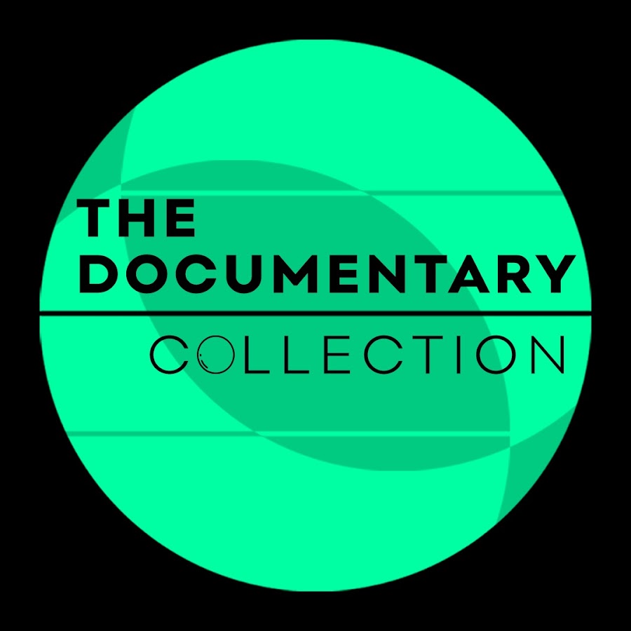 The Documentary Collection