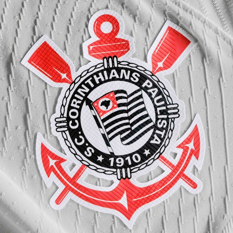 PORTAL DO CORINTHIANS