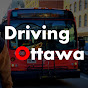 Driving Ottawa