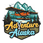 Adventure Alaska