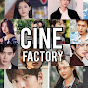 Cine Factory