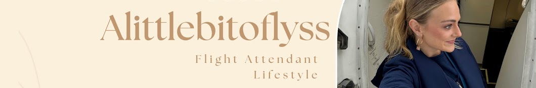 Alyssa Stauffer Banner