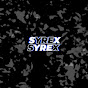 Syrex - Topic