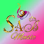 SAB Music