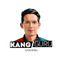 KangGuru Channel