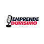 Emprende Durísimo Podcast