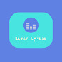 Lunar Lyrics