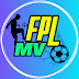 FPL MV