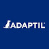 logo Adaptil para perros