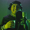 Artist Thumbnail