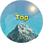 Top-توب