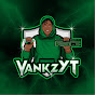 Vankz