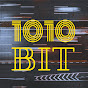 1010BIT - Лучшие электромобили в РФ.