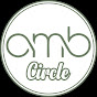 OMB circle