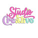 StudioCreativo 