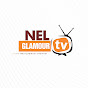 NEL GLAMOUR TV