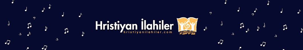 Hristiyan İlahiler