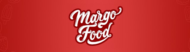 Margo. Food