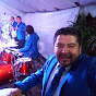 PERCUSIONES PARRA