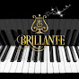 Piano Lessons with Brillante Piano Duo