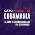 Cubamania Live Sessions