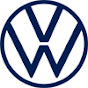 Grande Prairie Volkswagen