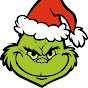 Mister Grinch