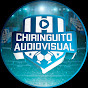 Chiringuito Menos Audiovisual