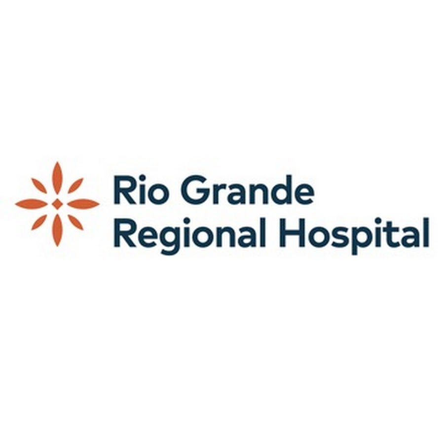 Rio Grande Regional Hospital YouTube   95PkAvdJvuQnjyzCbDyFR5QOX TkjxDf5C5lldWvKisVp26nsvE2eBGCEmFjxP3cKv6U9zT6lg=s900 C K C0x00ffffff No Rj